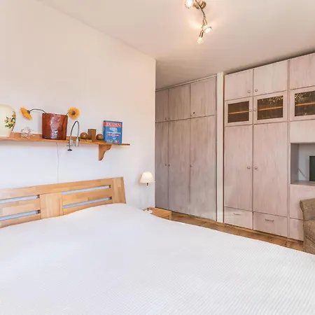 Apartman 
