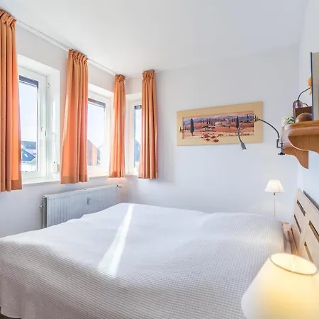 Apartman 