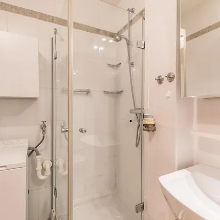 Apartman 